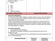 RIESGOS PSICOSOCIALES EN EL TRABAJO VS1_page-0087